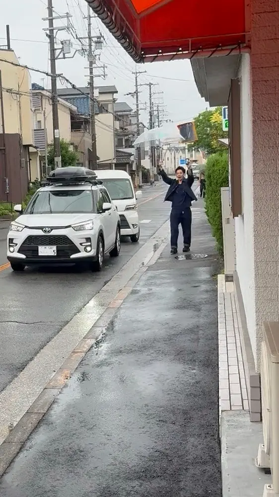 西野さん